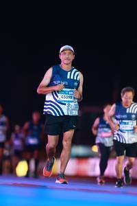 BIB: 
                            <button type="button" onclick="openModal(23570536)" class="btn btn-primary btn-sm float-right btn-popup" data-toggle="modal" data-target=".modal-high-quality">
                        <i class="fas fa-shopping-cart"></i> Add to Cart
                    </button>
                                            <button type="button" onclick="isThisMe(23570536, true)" class="btn btn-success btn-sm float-right btn-popup btn-isme hidden" data-toggle="tooltip" data-placement="bottom" title="นี่คือรูปของคุณใช่ไหม คลิกที่นี่เพื่อเอาเข้าอัลบั้ม">
                        <i class="fas fa-plus"></i> Add to album
                    </button>
                    <button type="button" onclick="isThisMe(23570536, false)" class="btn btn-warning btn-sm float-right btn-popup btn-isnotme hidden">
                        <i class="fas fa-ban"></i> Remove from album
                    </button>